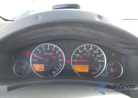 2012 Nissan Pathfinder Silver из США, поврежденный, VIN 5N1AR1NB0CC600560